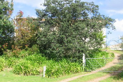 Photo of property in 307 Tangiora Avenue, Whangapoua, Coromandel, 3582