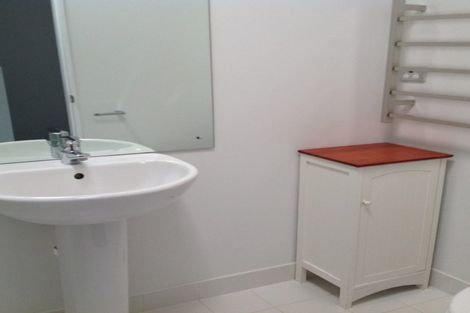 Photo of property in 3/62 Jutland Road, Hauraki, Auckland, 0622