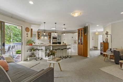 Photo of property in 8 Herbert Drive, Whangamata, 3620