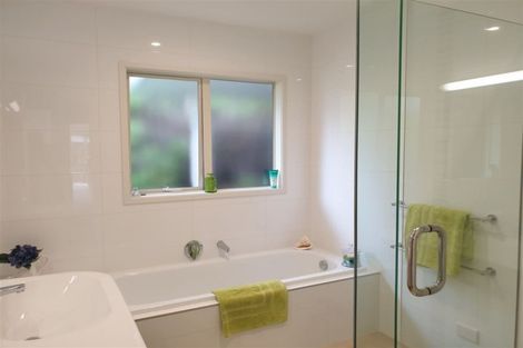 Photo of property in 20 Alderton Drive, Kerikeri, 0230