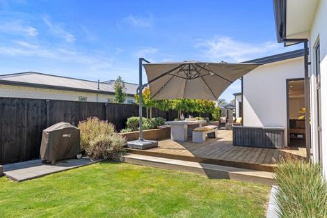 Photo of property in 69 Sutherland Drive, Kaiapoi, 7630