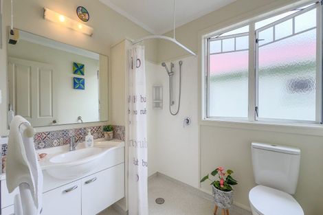 Photo of property in 512 Brown Street, Thames, 3500