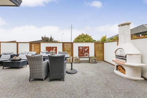 Photo of property in 3 Brooklyn Heights Drive, Kelvin Grove, Palmerston North, 4414