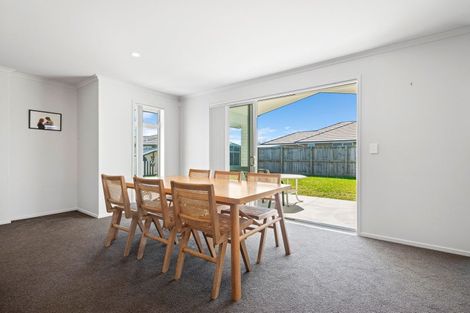 Photo of property in 13 Richardson Road, Matamata, 3400