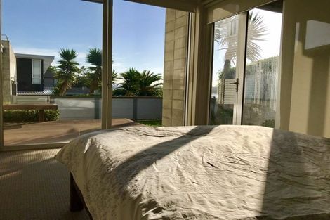 Photo of property in 18 Walter Street, Hauraki, Auckland, 0622