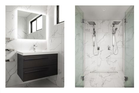 Photo of property in 6 Greenvale Place, Welcome Bay, Tauranga, 3112