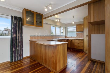 Photo of property in 12 Findlater Street, Matamata, 3400