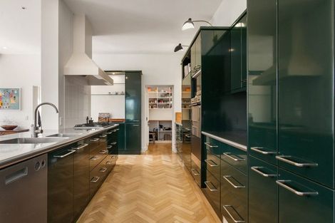 Photo of property in 198 Whites Road, Ohoka, Kaiapoi, 7692