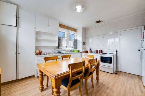 Photo of property in 24 Henwood Road, Mangere East, Auckland, 2024