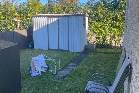 Photo of property in 18b Ranui Street, Dinsdale, Hamilton, 3204
