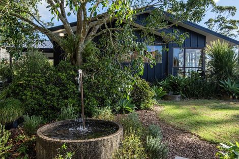 Photo of property in 122 Going Road, Ruatangata West, Kamo, 0185