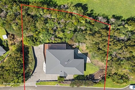 Photo of property in 11 Southill Way, Pyes Pa, Tauranga, 3112