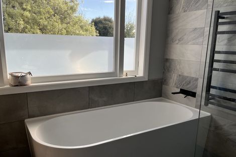 Photo of property in 19 Judds Road, Solway, Masterton, 5810