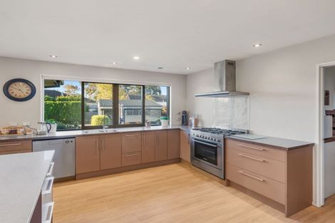 Photo of property in 42 Bass Street, Woolston, Christchurch, 8062