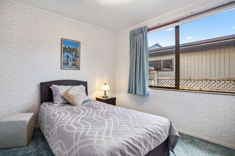 Photo of property in 170a Buffalo Beach Sh25 Road, Whitianga, 3510