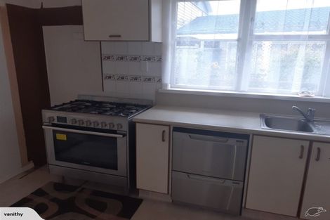 Photo of property in 68a Pretoria Street, Hutt Central, Lower Hutt, 5010