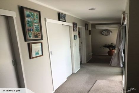 Photo of property in 75 Moore Street, Leamington, Cambridge, 3432