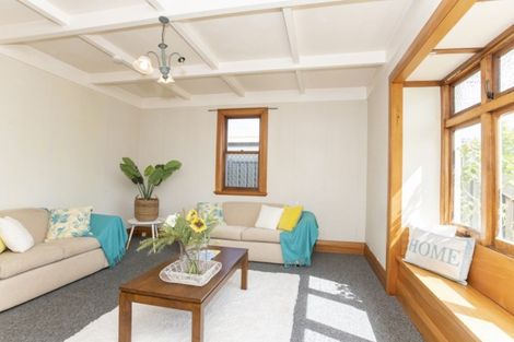 Photo of property in 612 Aberdeen Road, Te Hapara, Gisborne, 4010