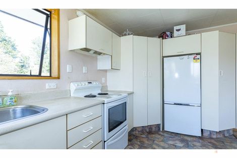 Photo of property in 71a Cox Street, Geraldine, 7930