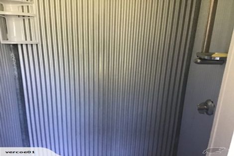 Photo of property in 657 Domett Road, Domett, Cheviot, 7382