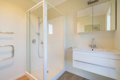 Photo of property in 7 Rabbit Way, Whitianga, 3510