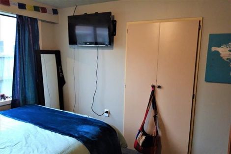 Photo of property in 69 Peverel Street, Riccarton, Christchurch, 8041