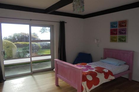 Photo of property in 30 Sunview Heights, Hope, Richmond, 7081