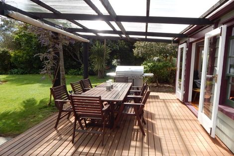 Photo of property in 198 Horeke Road, Okaihau, 0475