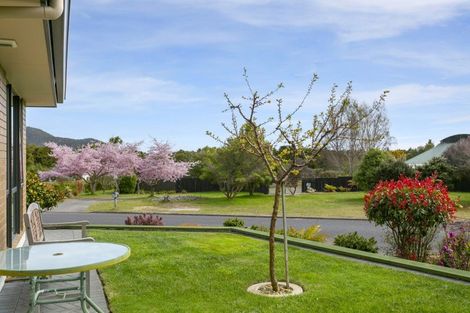 Photo of property in 3 Parekaawa Drive, Motuoapa, Turangi, 3382