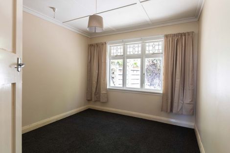Photo of property in 85a Duncan Terrace, Kilbirnie, Wellington, 6022
