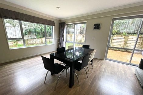 Photo of property in 105 Laurel Oak Drive, Schnapper Rock, Auckland, 0632