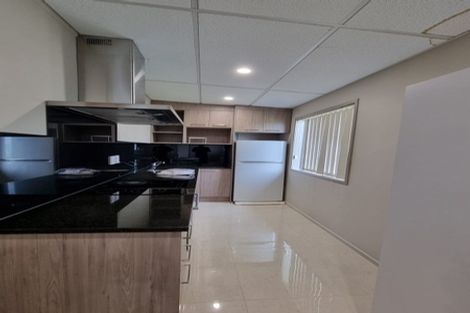 Photo of property in 13b/9 Laidlaw Way, East Tamaki, Auckland, 2019