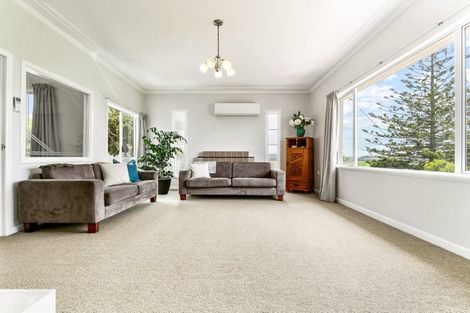 Photo of property in 28 Sandford Road, Ruakaka, Whangarei, 0171