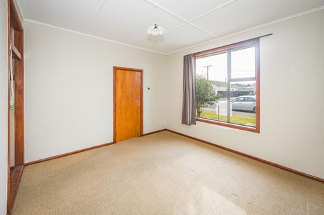 Photo of property in 23 Trent Street, Oamaru, 9400