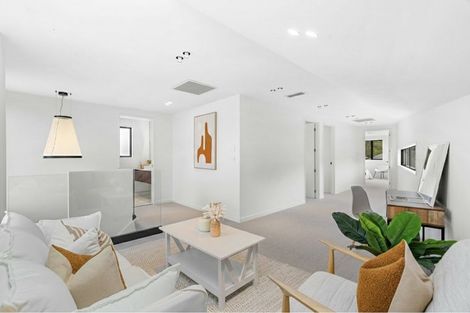Photo of property in 12 Gusto Lane, Halswell, Christchurch, 8025