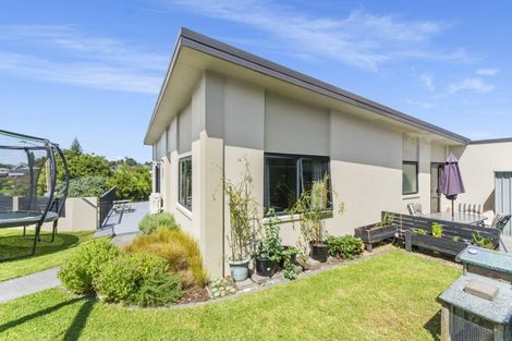 Photo of property in 22a Sheppard Street, Gate Pa, Tauranga, 3112