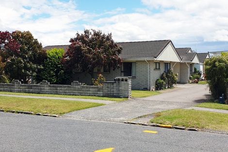 Photo of property in 23a Seddon Street, Glenholme, Rotorua, 3010