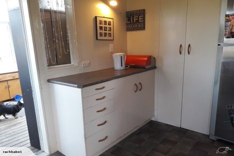 Photo of property in 51 Ngatai Avenue, Ngongotaha, Rotorua, 3010