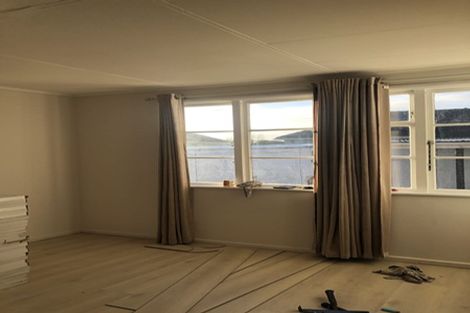 Photo of property in 8 Shaw Street, Huntly, 3700