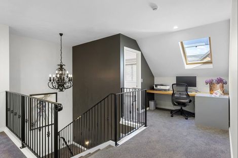 Photo of property in 79a Totara Street, Fendalton, Christchurch, 8041