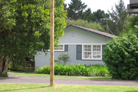 Photo of property in 70 Methuen Road, New Windsor, Auckland, 0600