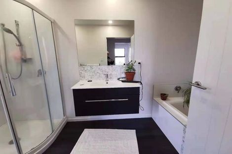 Photo of property in 17 Deacon Street, Halswell, Christchurch, 8025