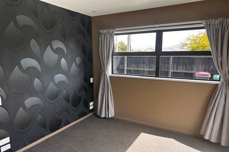 Photo of property in 58 Mcgregors Road, Bromley, Christchurch, 8062