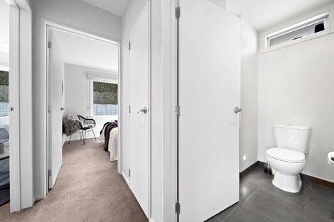 Photo of property in 13a Humphrey Street, Frankton, Queenstown, 9300