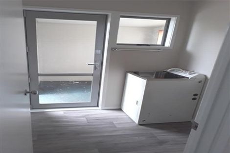 Photo of property in 15 Lowburn Avenue, Waipu, 0510