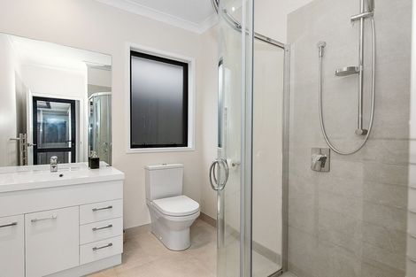 Photo of property in 40a Yanicks Crescent, Fitzroy, Hamilton, 3206