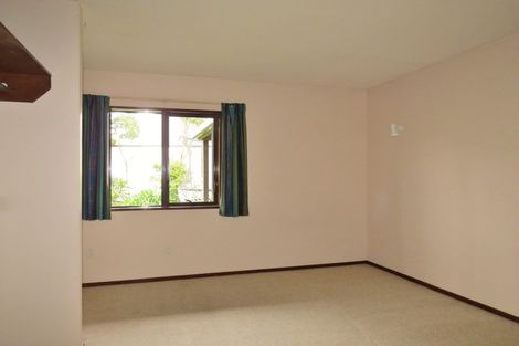 Photo of property in 16 Rearsby Drive, Halswell, Christchurch, 8025