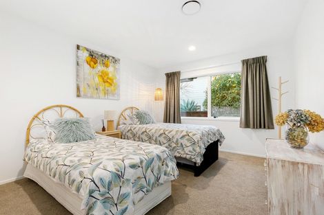 Photo of property in 88 Haukore Street, Hairini, Tauranga, 3112