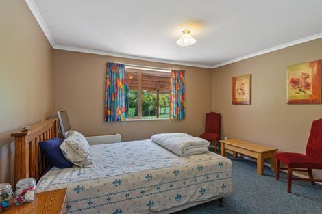 Photo of property in 75 Old Main Road North, Leithfield, Amberley, 7481