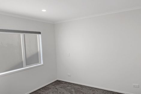 Photo of property in 605a Queen Street East, Akina, Hastings, 4122